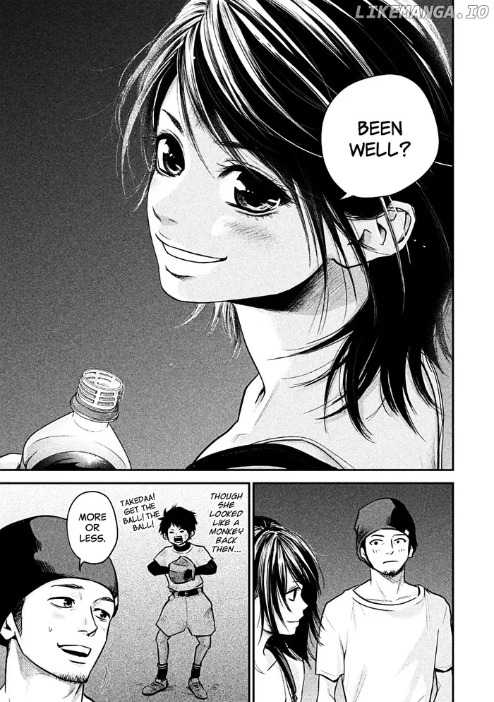 Hare Kon Chapter 39 image 05_optimized